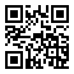 qr Code Url
